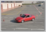 stfr3850.jpg